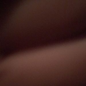 Meet your Posher, Devin